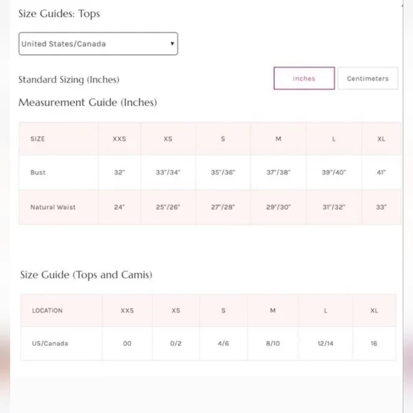 FREE PEOPLE Easy Street Crop Pullover in Lost Petal•Size:L•NWT - Picture 5 of 5